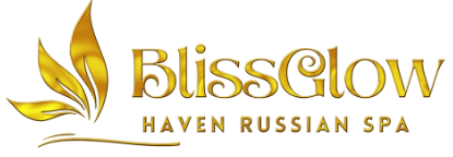 Bliss Glow Haven Russian Spa